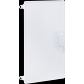  Porte 39 modules 3Rx13M 
