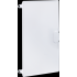  Porte 39 modules 3Rx13M 