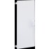  Porte 52 modules 4Rx13M 