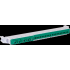  Bornier terre long 5x25+22x4 