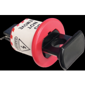  Cadenas de consignation 