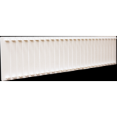  Obturateur scable 13 modules 