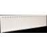  Obturateur scable 13 modules 