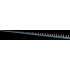  Peigne N (bleu) 1m (56 modules 