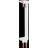  Peigne vertical 40A pour IOhau 