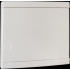  Porte pour coffret 13 modules 