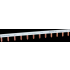  Peigne horizontal 1P 63A  12 d 