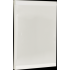  Porte pour coffret 26 modules 