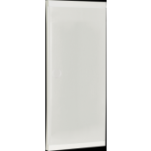  Porte pour coffret 39 modules 