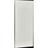  Porte pour coffret 39 modules 