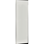  Porte pour coffret 52 modules 