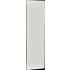 Porte pour coffret 52 modules 