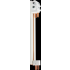  Peigne vertical 2 ranges 1P+N 