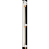  Peigne vertical 3 ranges 1P+N 