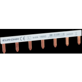  Peigne horizontal 1P 63A  7 de 