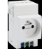  Prise de courant 16A/230V 2P+T 