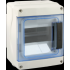  Coffret 6 modules IP65 entres 