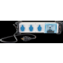  Coffret de chantier mono 3 pri 