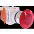  Arret d'urgence 
