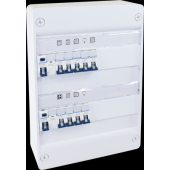  coffret RX 13m 2R mont-cabl 