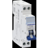  Disjoncteur 1P+N 32A courbe C 