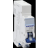  Disjoncteur 1P+N 20A courbe C 