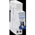  Disjoncteur 1P+N 25A courbe C 