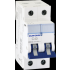  Disjoncteur 2P 40A courbe C co 
