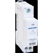  PF 1P+N T2, Imax 40kA, In 20kA 