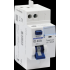  ID 2x40A 30mA Type A H/H 
