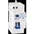  ID 2x63A 30mA Type A H/H 