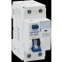  ID 2x40A 30mA Type AC  vis H/ 