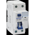  ID 2x40A 30mA Type A  vis H/B 