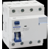  ID 4x63A 30mA Type AC 