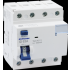  ID 4x63A 300mA Type AC 