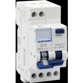  Disjoncteur diffrentiel1P+N 2 