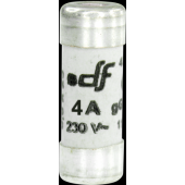  Fus 4A   gF8,5x23 