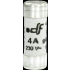  Fus 4A   gF8,5x23 