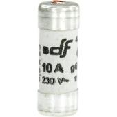  FUS 10A A VOYANT  GF8,5X23 