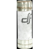  Fus 10A   gF10,3x25,8 