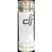  Fus 10A  voyant  gF10,3x25,8 