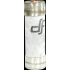  Fus 10A  voyant  gF10,3x25,8 
