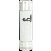  Fus 6A   gF8,5x31,5 
