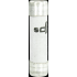 Fus 8A   gF8,5x31,5 