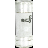  Fus 25A  gF10,3x31,5 