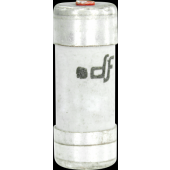  Fus 20A  voyant gF10,3x31,5 