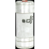  Fus 25A  voyant gF10,3x31,5 