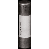 Fus 32A  gF10,3x38 
