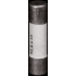  Fus 32A  gF10,3x38 