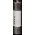  Fus 32A  voyant gF10,3x38 